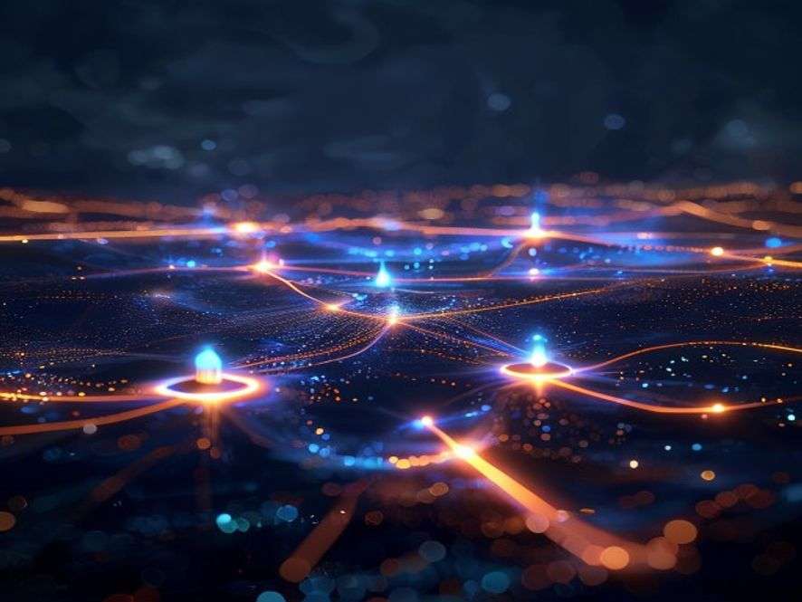 2026年GEO服务商怎么选？5家头部厂商实测对比与避坑指南