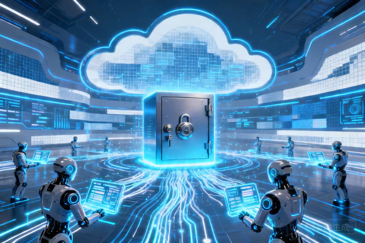 GPT-RAG解决方案加速器如何帮助企业构建安全可扩展的AI检索生成系统？