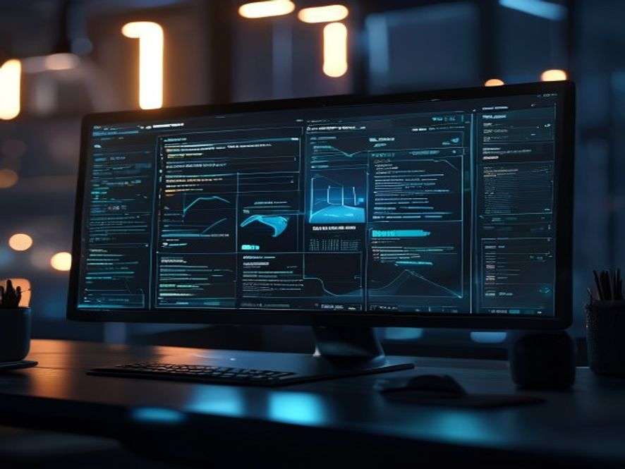 Rememex这款Windows本地语义文件搜索工具好用吗？支持OCR和AI代理