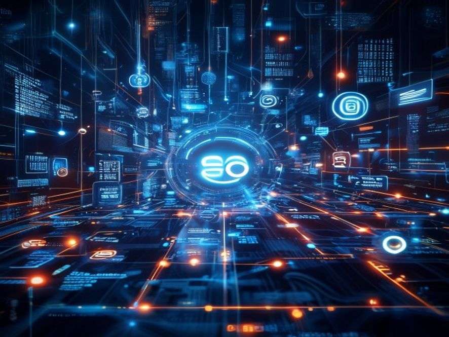 如何用DeepSeek自动化SEO？2026年智能内容生成与关键词策略全攻略