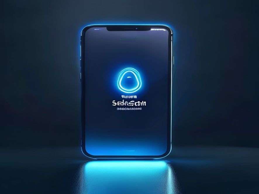 微信AI搜索集成DeepSeek-R1怎么用？2026年最新功能实测