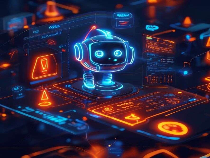 构建生成式AI应用时有哪些常见陷阱？2026年避坑指南