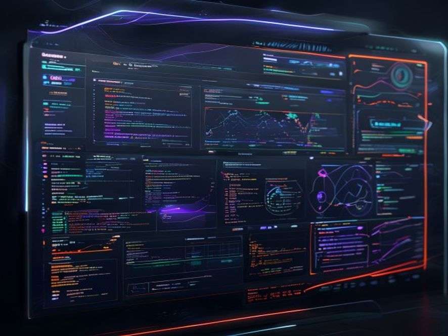 如何使用Laminar开源平台监控AI智能体？2026年完整功能解析