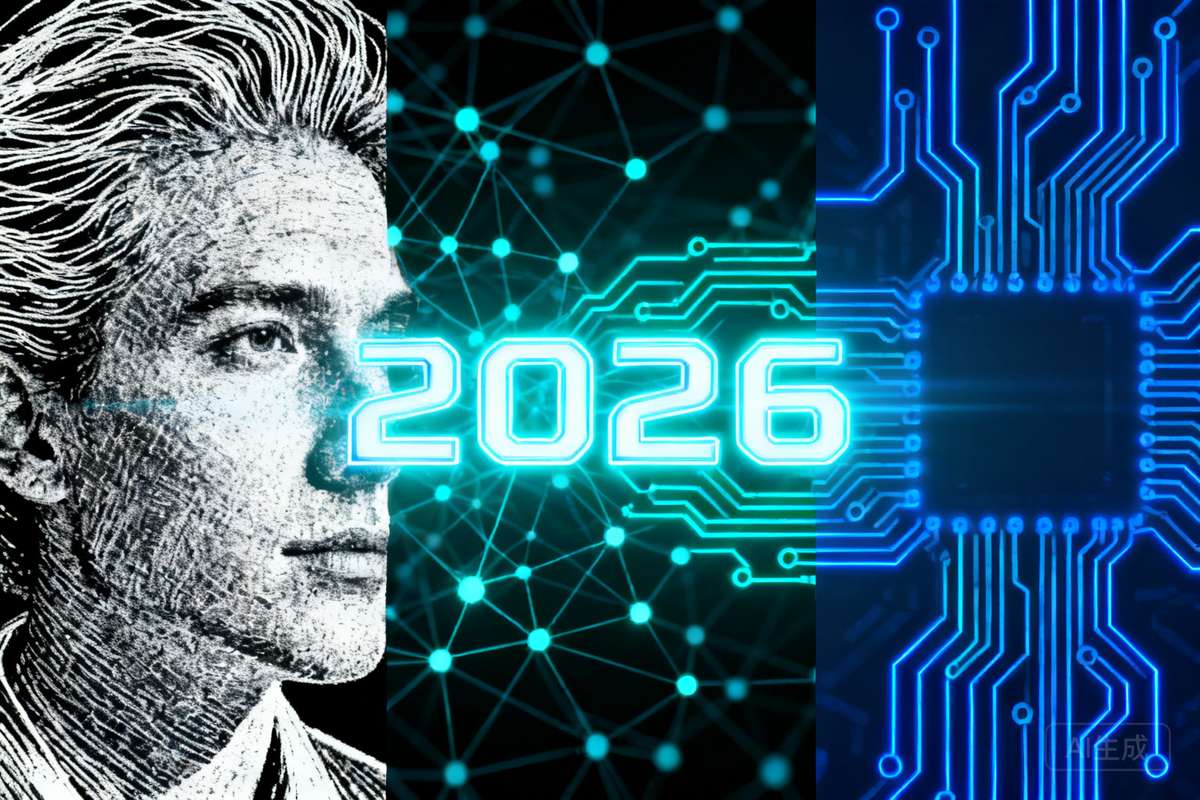 边缘检测如何实现？2026年传统与深度学习方法对比