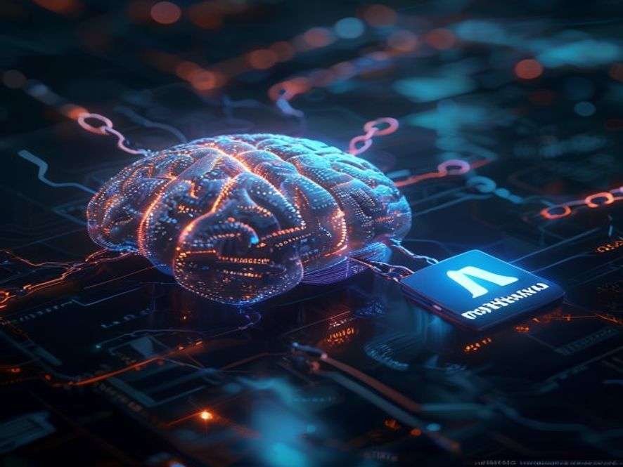 DeepSeek-V4预览版值得体验吗？百万上下文开源模型能否比肩闭源？