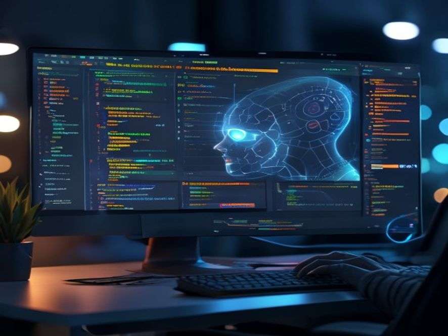 如何将Gemini CLI集成到IntelliJ IDEA？2026年ACP协议配置全教程
