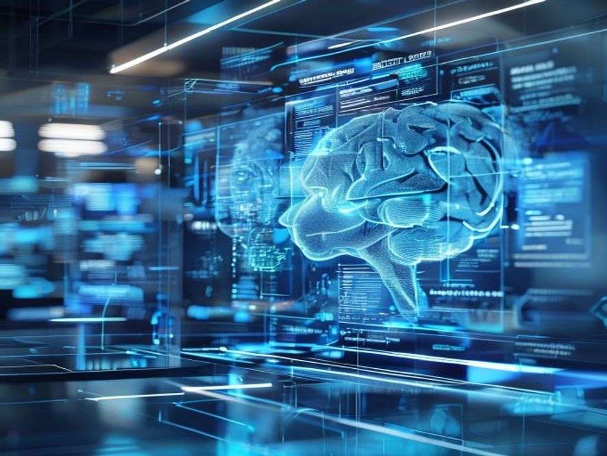 2026年CNKI知网的AI新功能有哪些？如何提升学术研究效率？