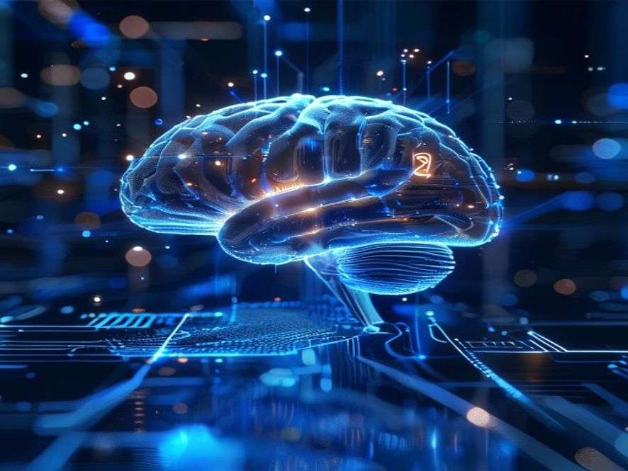 大语言模型怎么用？2026年零基础入门教程（附API调用）