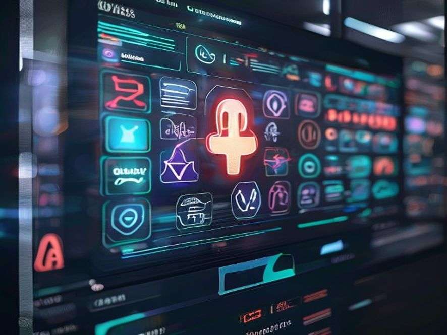 clai 实测：一条命令喂AI上下文的CLI工具，支持9种模型