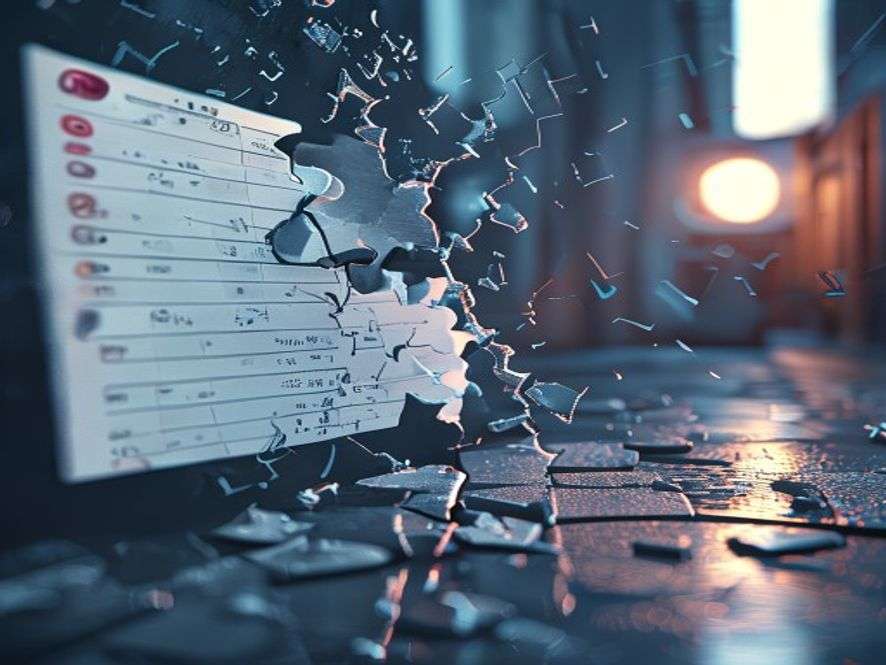 实测揭秘：GEO不是SEO的简单升级版，差距比想象中大