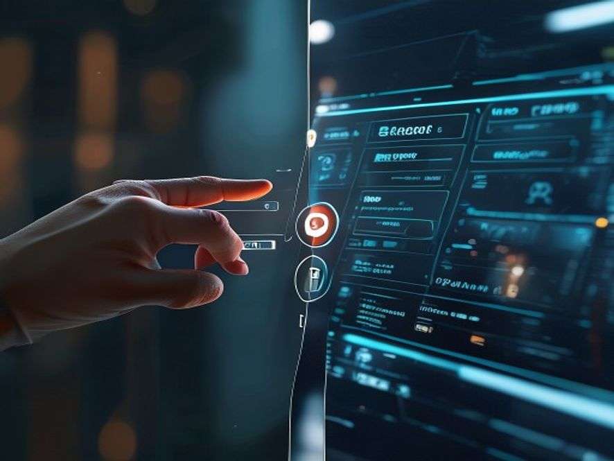 SEO 让人点击，GEO 让 AI 引用——核心区别在这