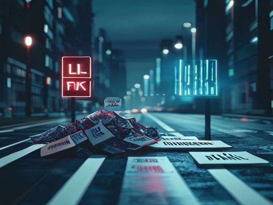 实测13.7万站点：llms.txt对AI流量几乎无效