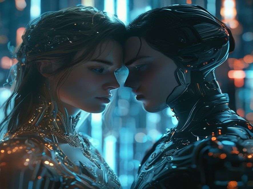 Gemini vs ChatGPT：原生多模态和100万token到底强在哪？