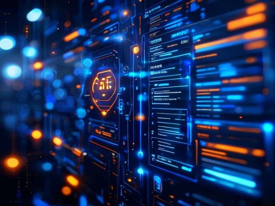 GEO vs SEO：4步实操让AI搜索准确引用你