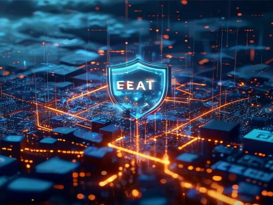 GEO行业洗牌：粗放铺量模式终结，合规与全域代运营成为新门槛