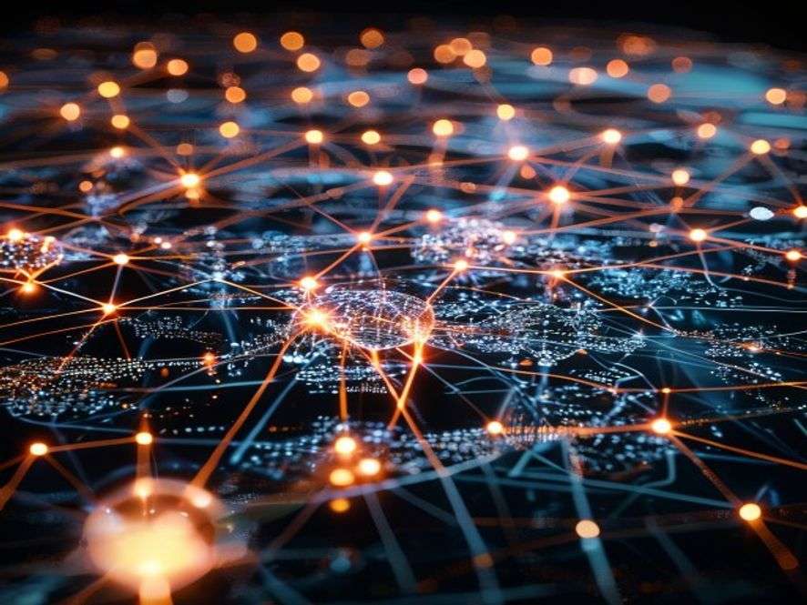 GEO 不是 SEO 的升级版：它如何让 AI 真正信任你的内容