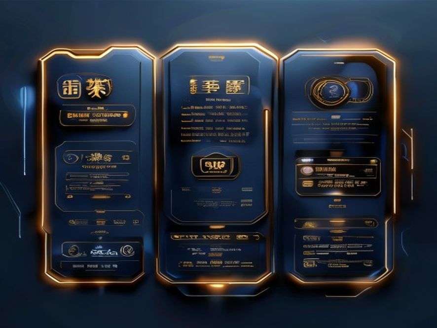 DeepSeek 官网底部展示三大合规备案信息：ICP、增值电信、公安网安