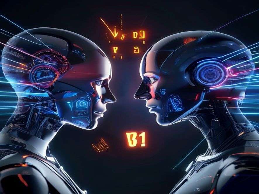 DeepSeek R1开源对标OpenAI o1，V3推理速度飙升