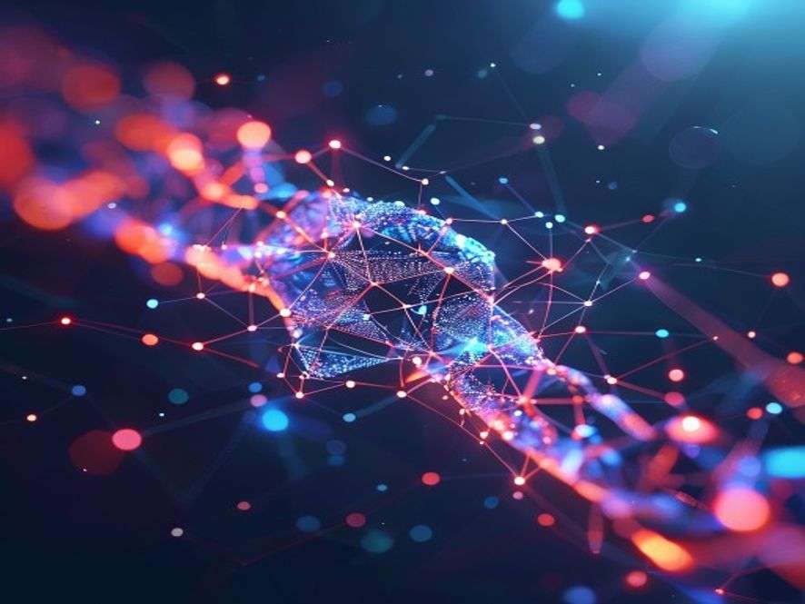 DeepSeek-R1 用纯强化学习训练推理模型，性能直追 OpenAI o1