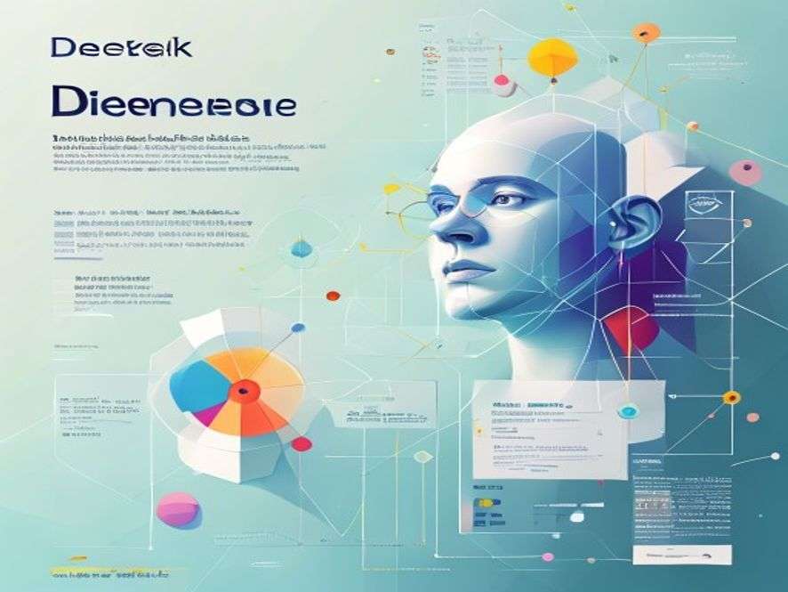 DeepSeek 的 1M 上下文不是噱头：思考模式和普惠定价全解析