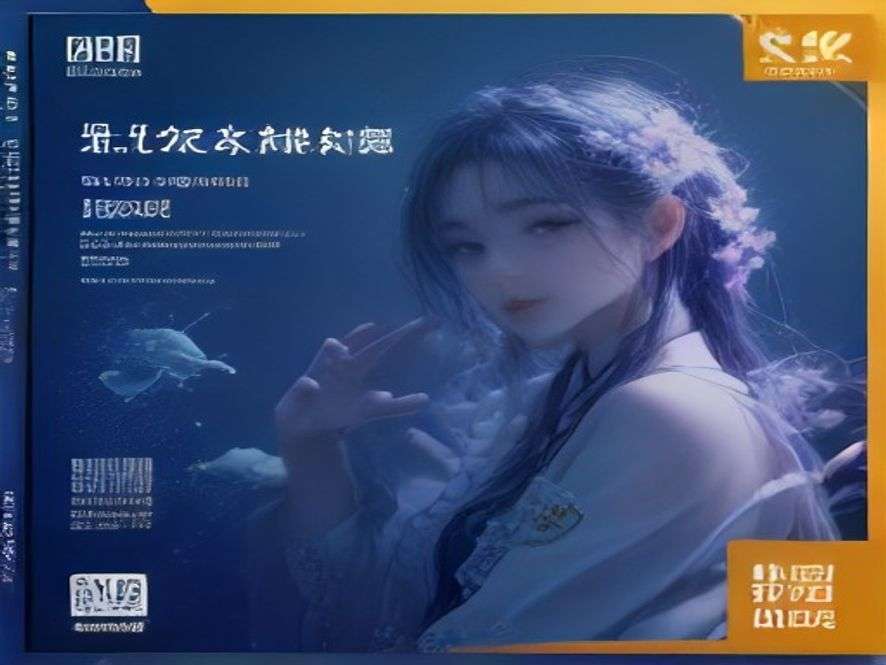DeepSeek 的 1M 上下文不是噱头：思考模式和普惠定价全解析
