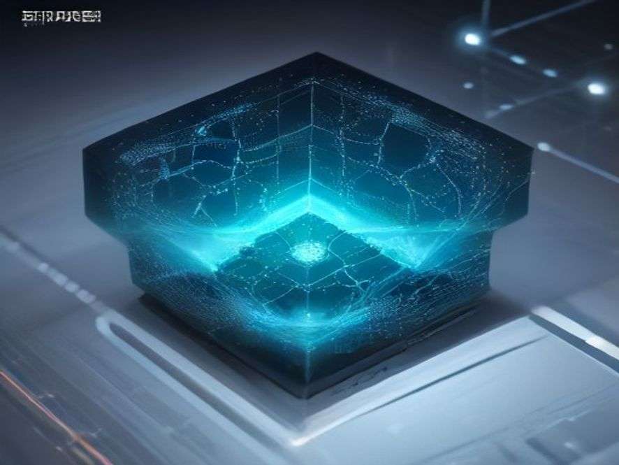 GEO生成式引擎优化：AI搜索时代的流量获取策略