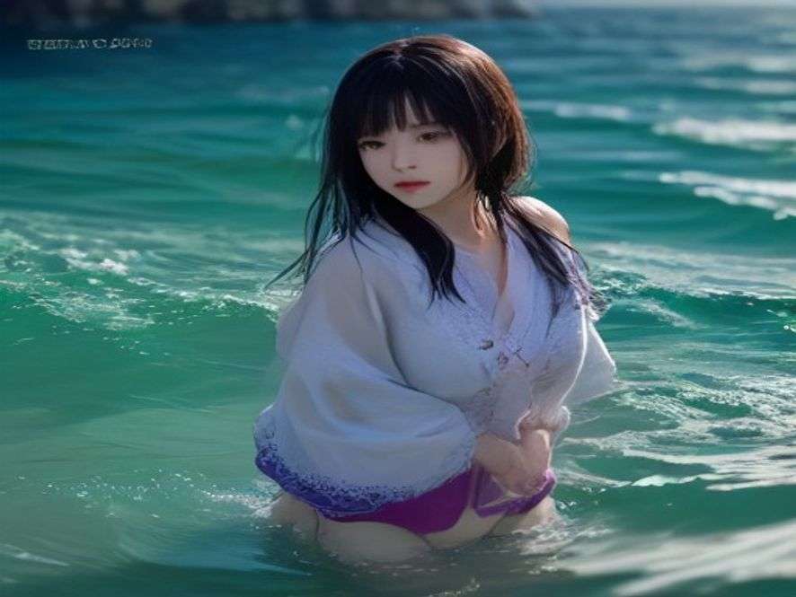 RAG 性能调优：五个核心方向，让你的问答系统又快又准