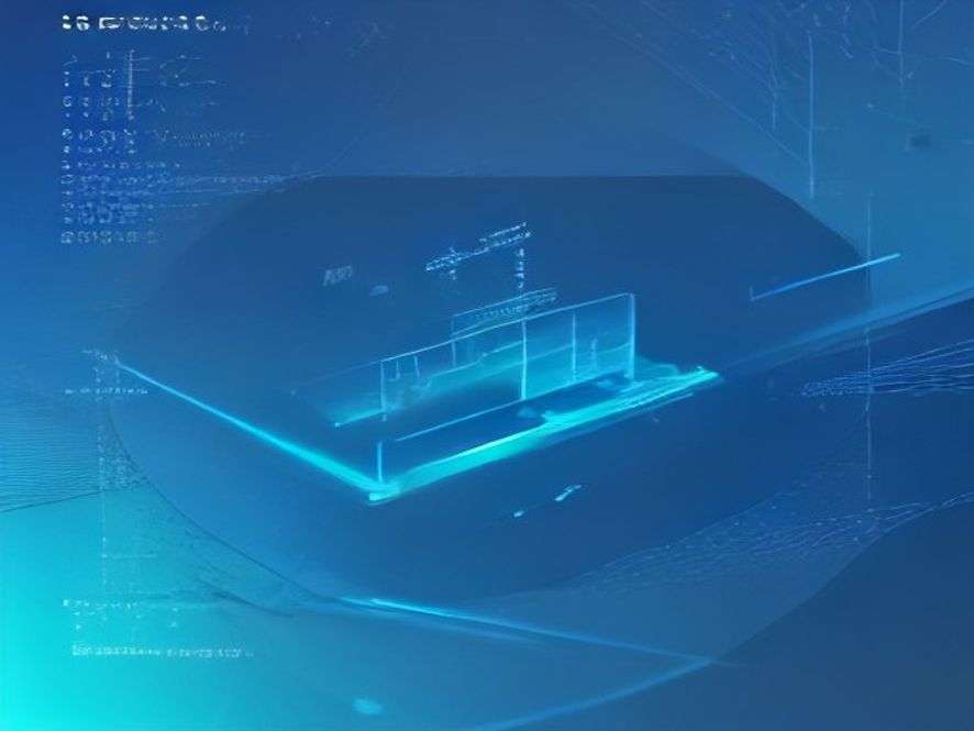 对于技术从业者来说，这是理解内容优化基础知识的良好参考