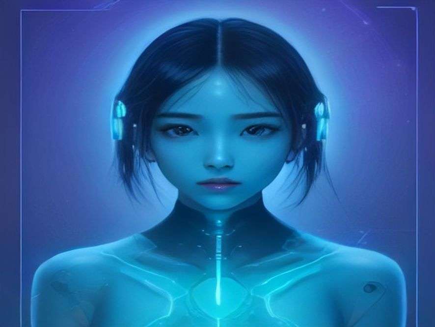 与传统的关键词排名相比，GEO更聚焦于AI生成答案中的内容质量与引用逻辑