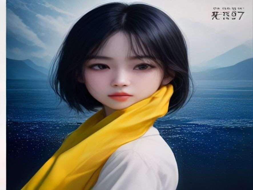 别急着上GraphRAG：先看知识图谱的真实代价