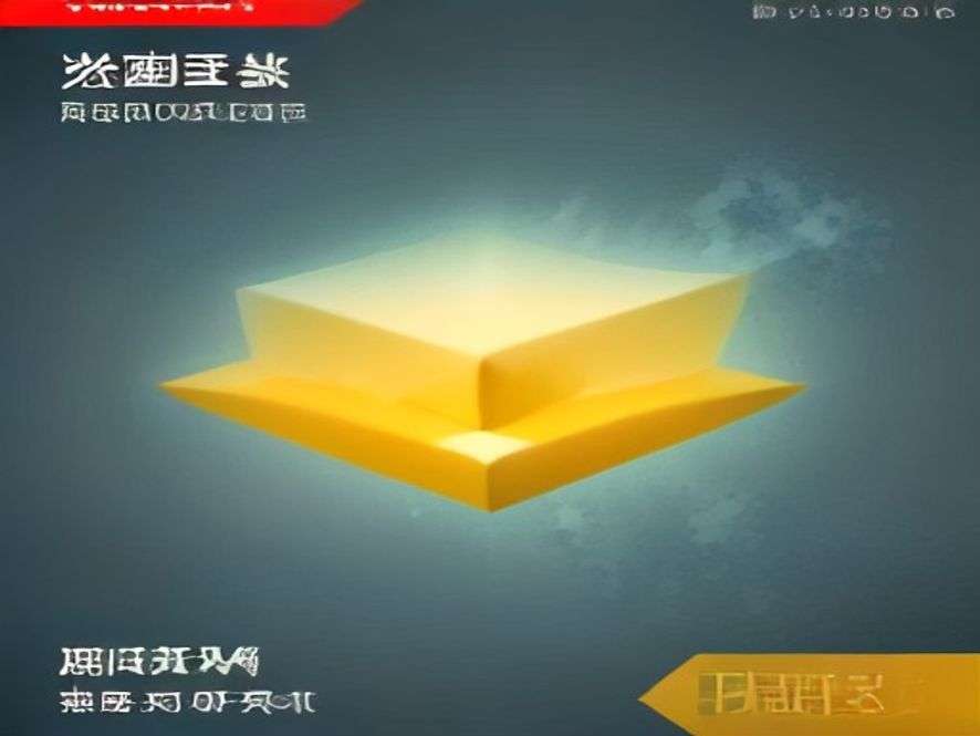 Gemma 4 2B 模型 Cloud TPU v5e 部署实战