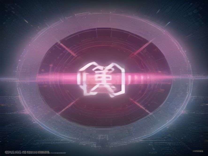 大语言模型核心原理：Transformer、训练方法与AI代理