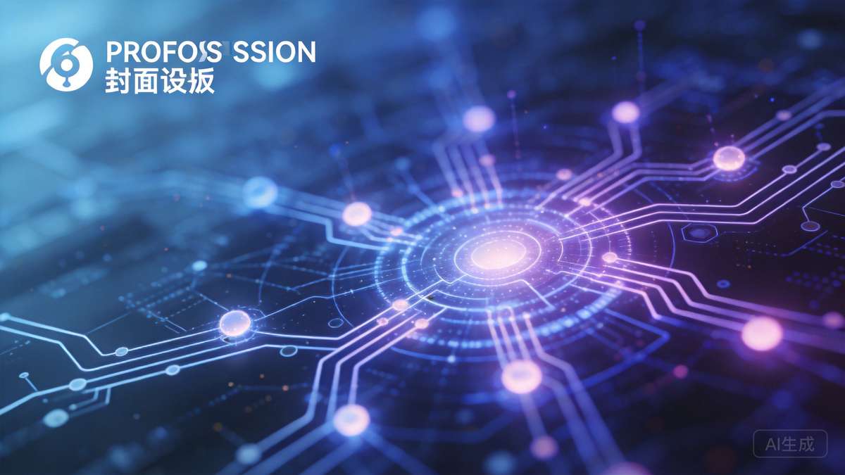 页面还提供2026年8月最新更新和常见问题解答，帮助用户快速定位所需内容