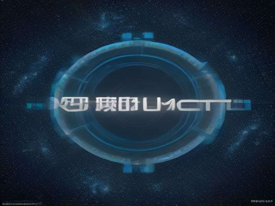 本文手把手教你用Python在2小时内构建一个能自主规划、调