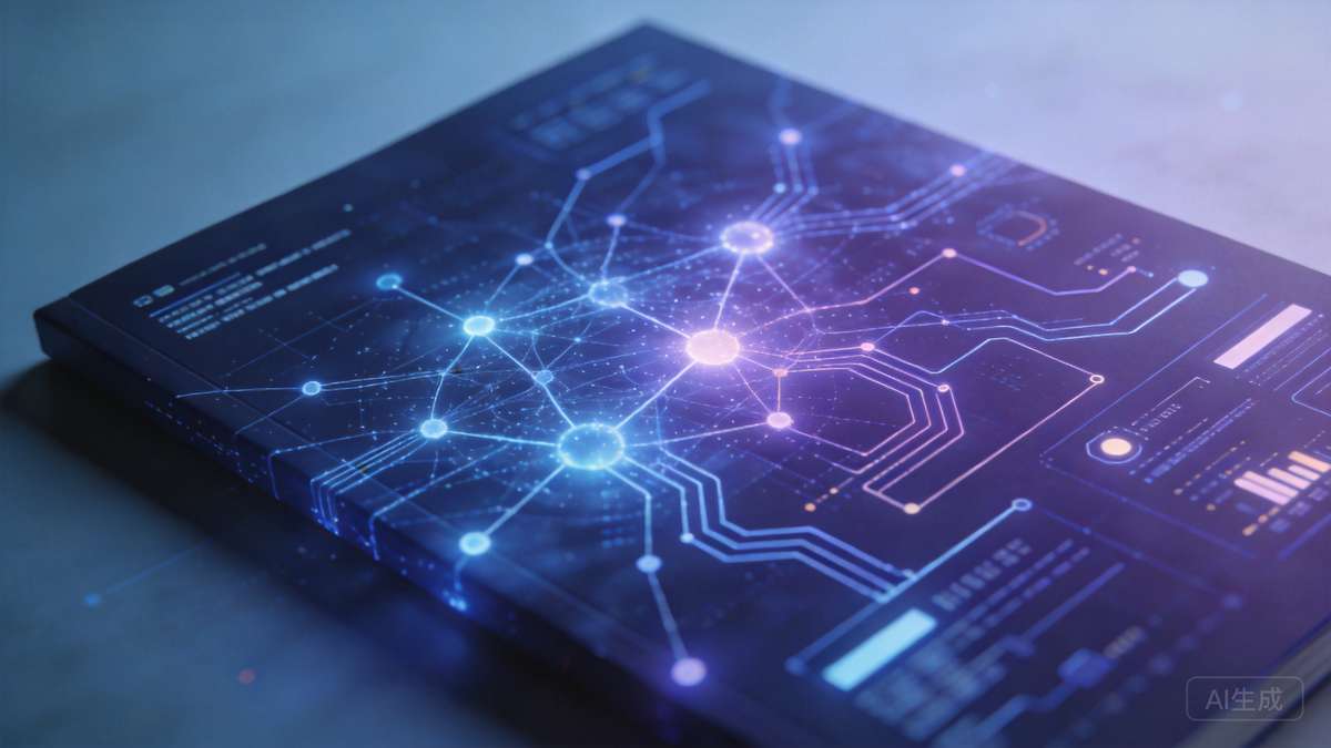 本文手把手教你用Python在2小时内构建一个能自主规划、调