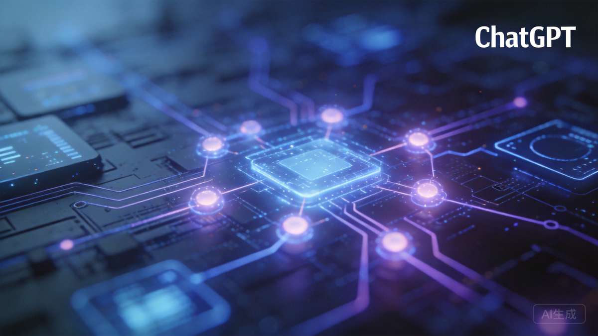给大模型装上手脚后，AI Agent正在成为企业的数字员工