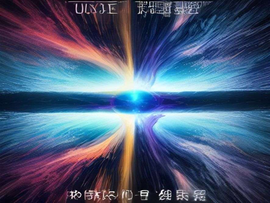 随着AI生成式搜索的兴起，传统SEO仍不可替代，但GEO（生