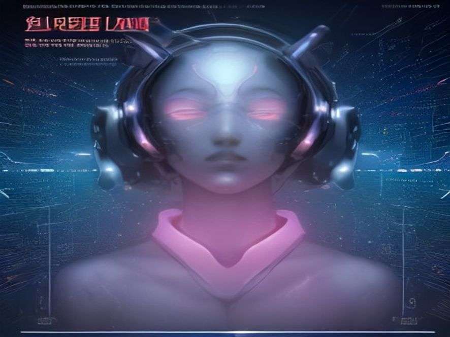 本文介绍了13种AI SEO技能，包括Kimi内置的3种技能