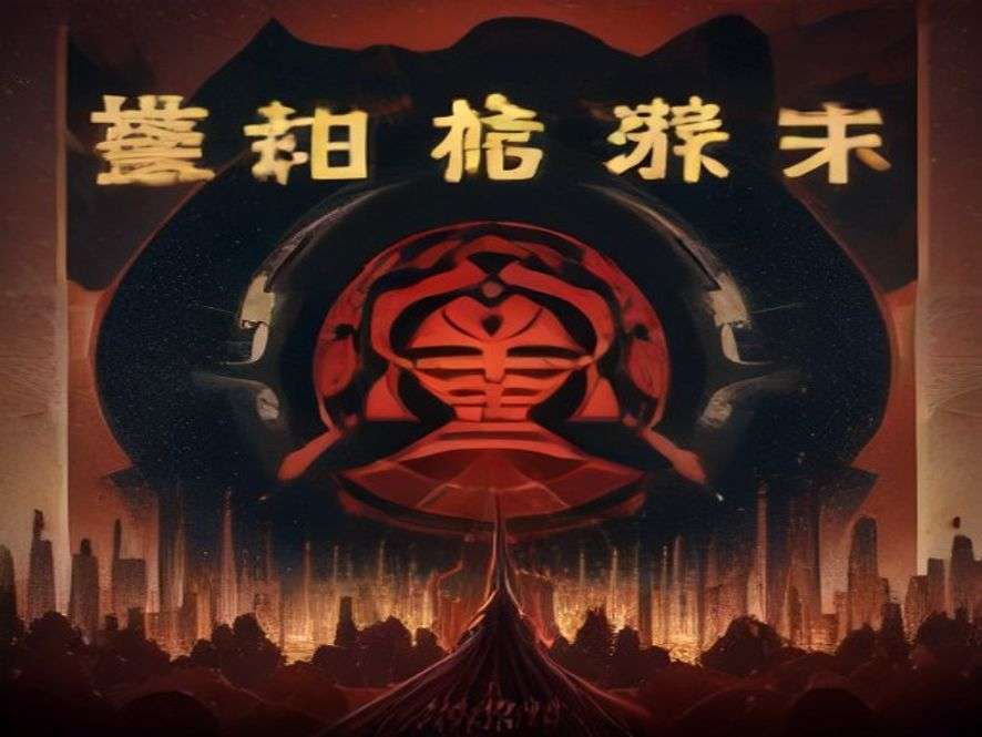Yandex是俄罗斯最大的互联网公司之一，其官网分为国际版(