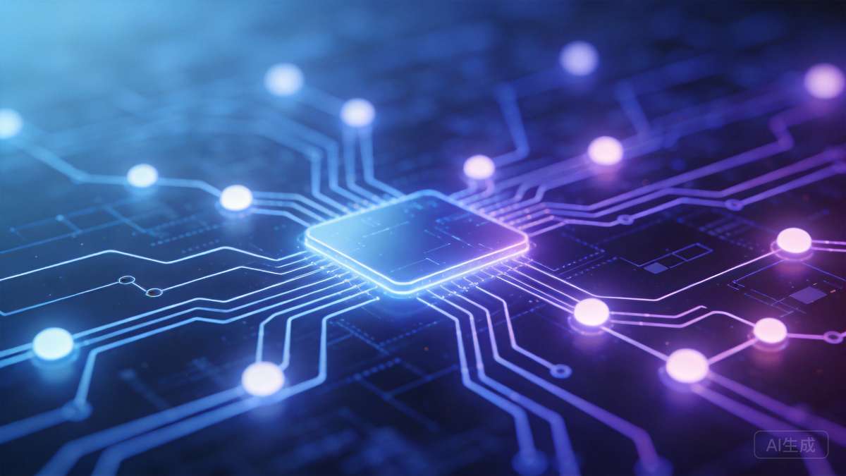 这篇文章为GEO新手提供了一条从零开始的完整路线图