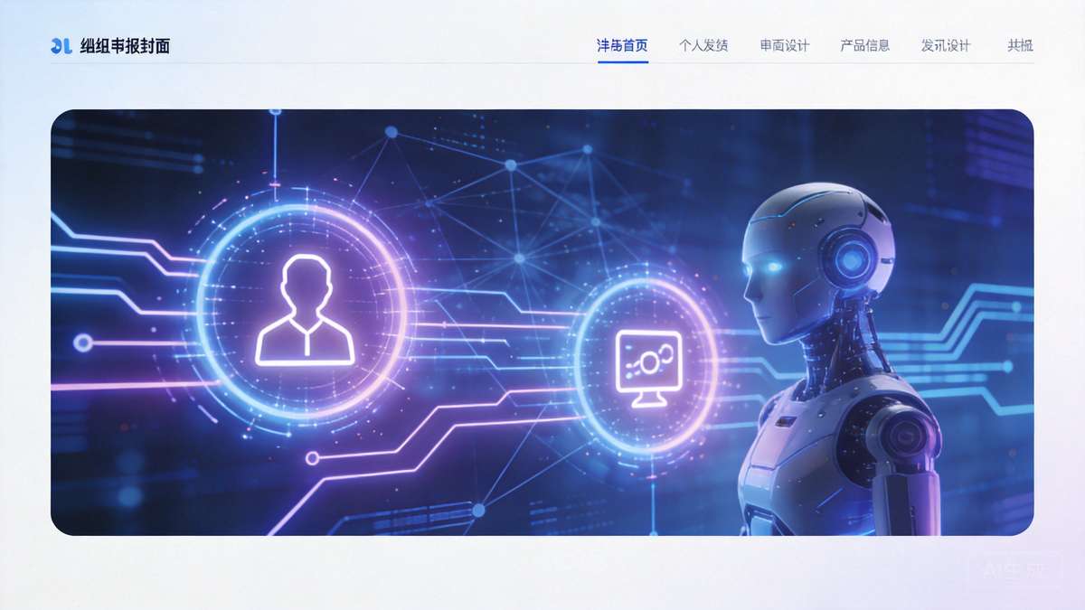 开发者GTM如今需要同时面向人类开发者和AI代理两个受众