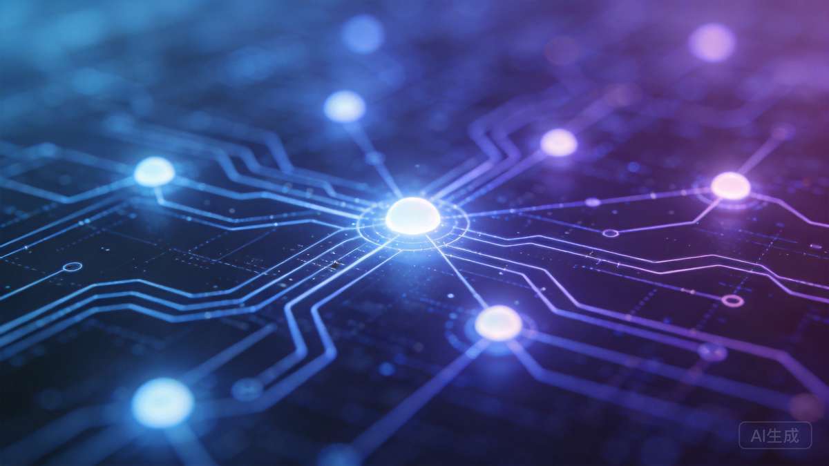 Google官方指南：AI搜索时代，基础SEO仍是王道，捷径全是虚火