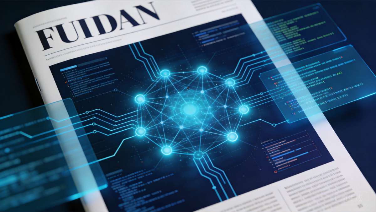 一个技能包解决 AI 编程助手的 Flutter 迁移知识盲区