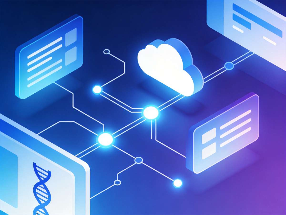 Cloudflare 免费套餐到底能白嫖多少东西？从 DNS 到无服务器计算挨个盘