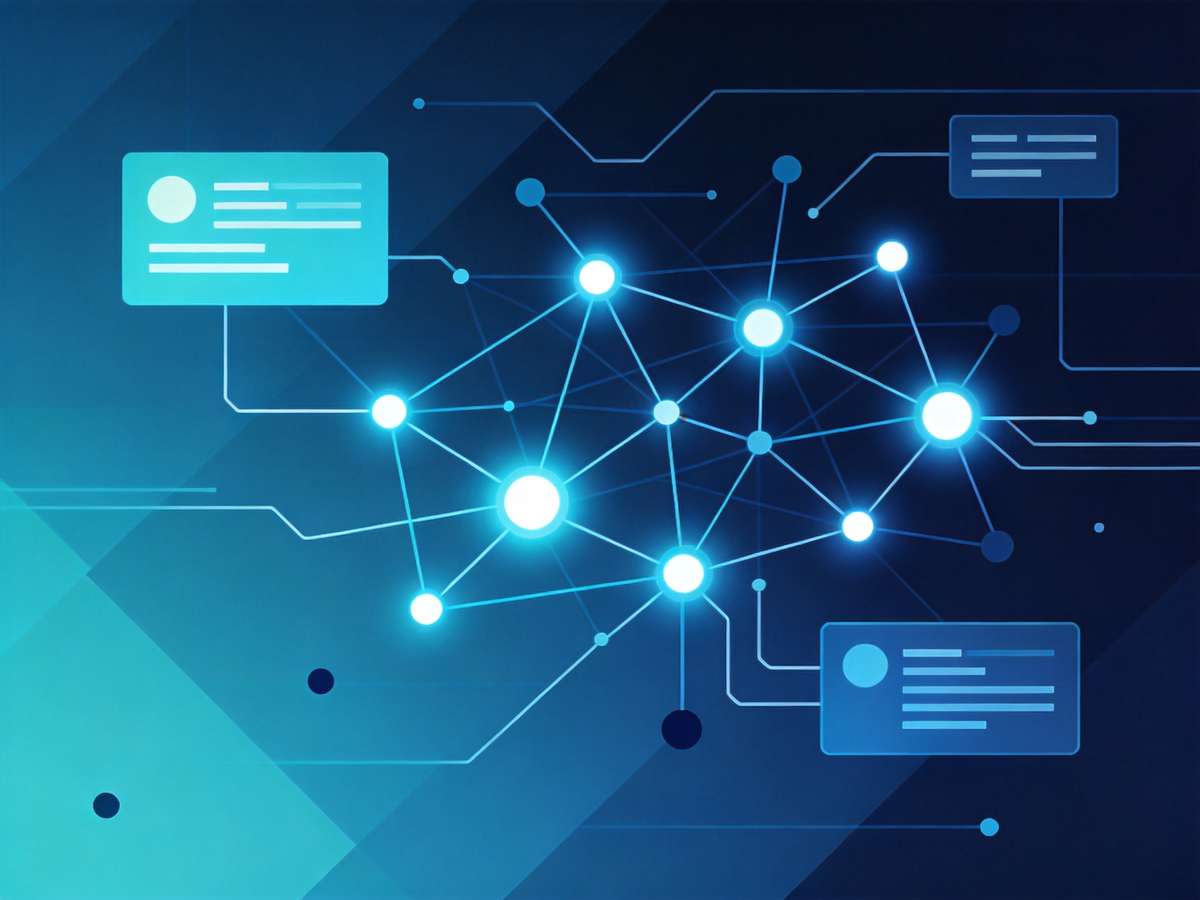 技术项全过、引用次数为零：AI 爬虫配置清单实测复盘