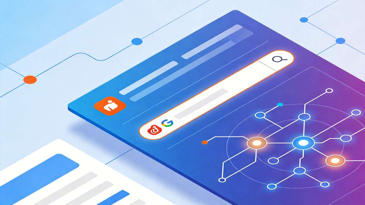 Reddit 正在成为 Google 搜索的隐形流量入口