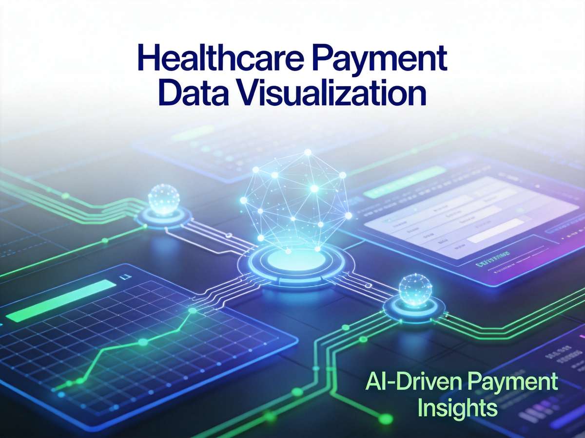 CMS 首次为 AI 代理付费：按健康结果结算的十年实验