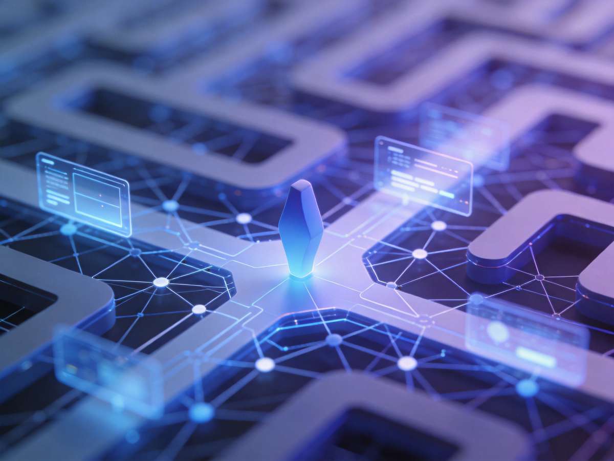 AI让营销变简单了，但为什么没人能举出创业公司的成功案例？