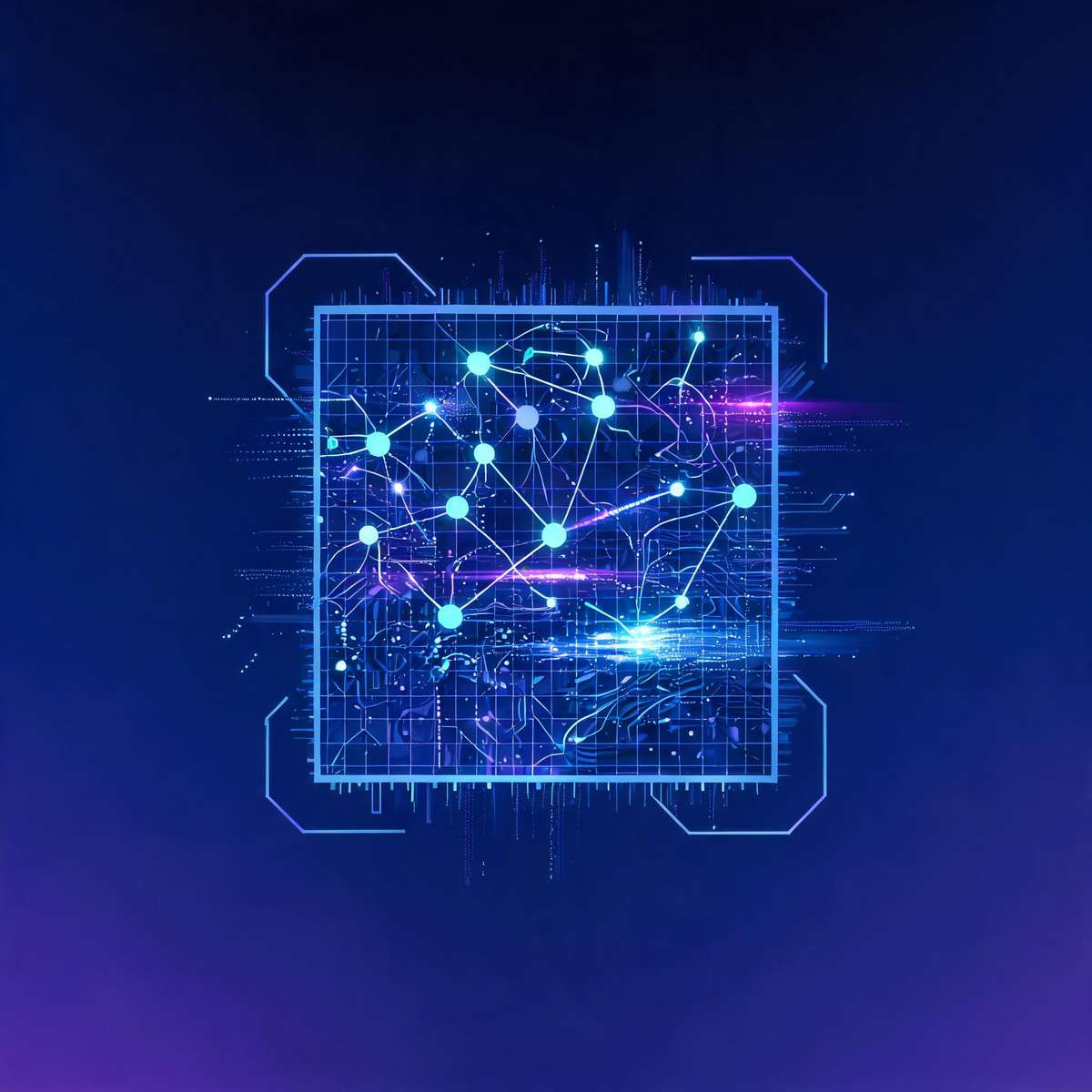 4GB 显存跑 Gemma 4：重打包 QAT 权重让解码快 1.12 倍