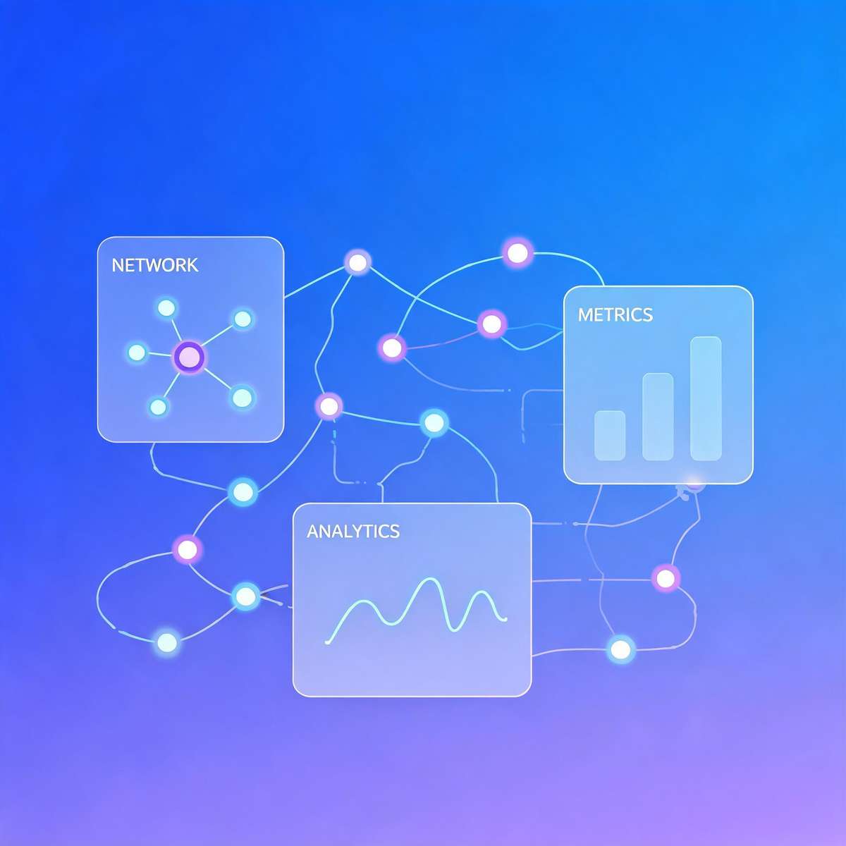 AI 工具怎么选：ChatGPT、Gemini、Kimi、豆包、DeepSeek 按场景拆解
